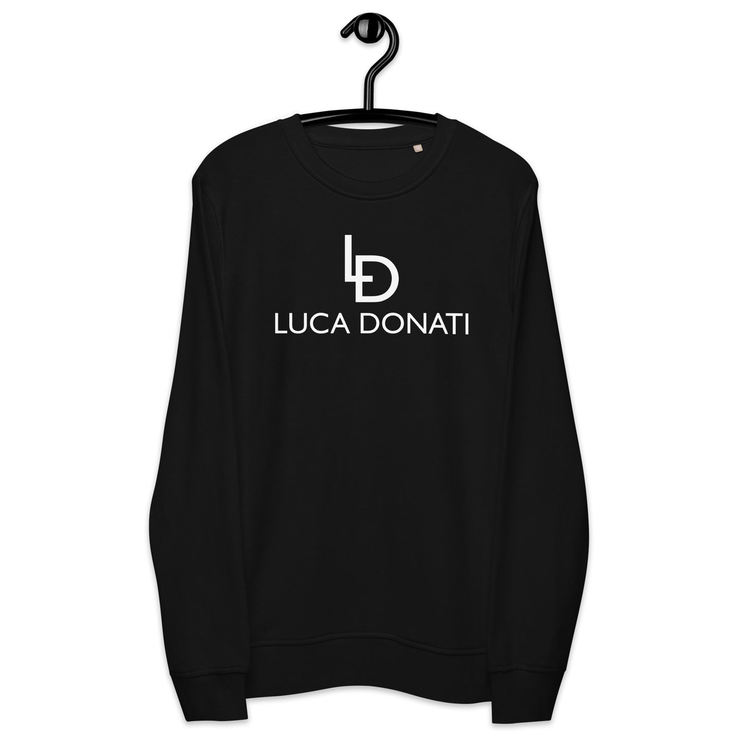 Luca Donati Sweatshirt