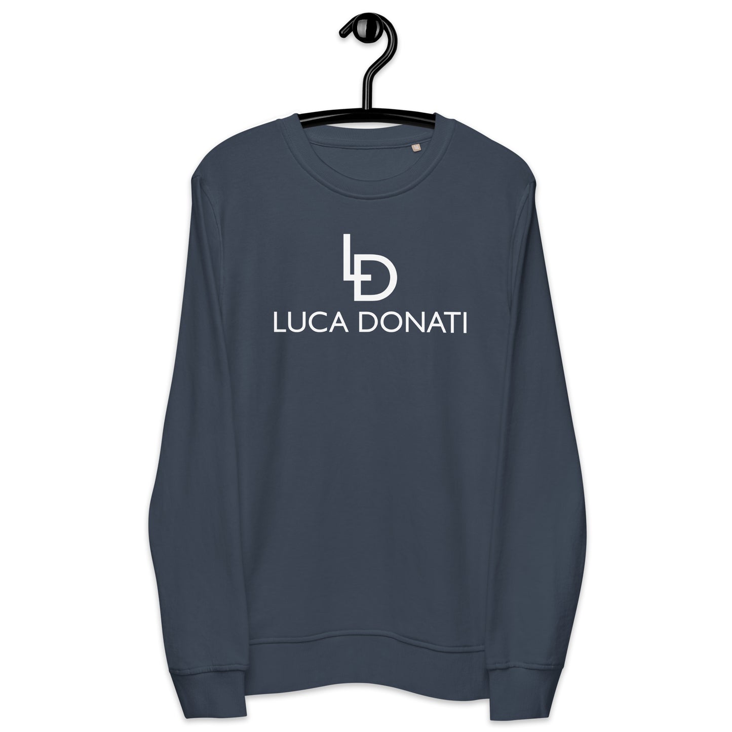 Luca Donati Sweatshirt