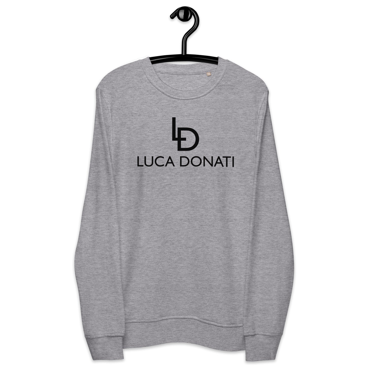 Luca Donati Sweatshirt