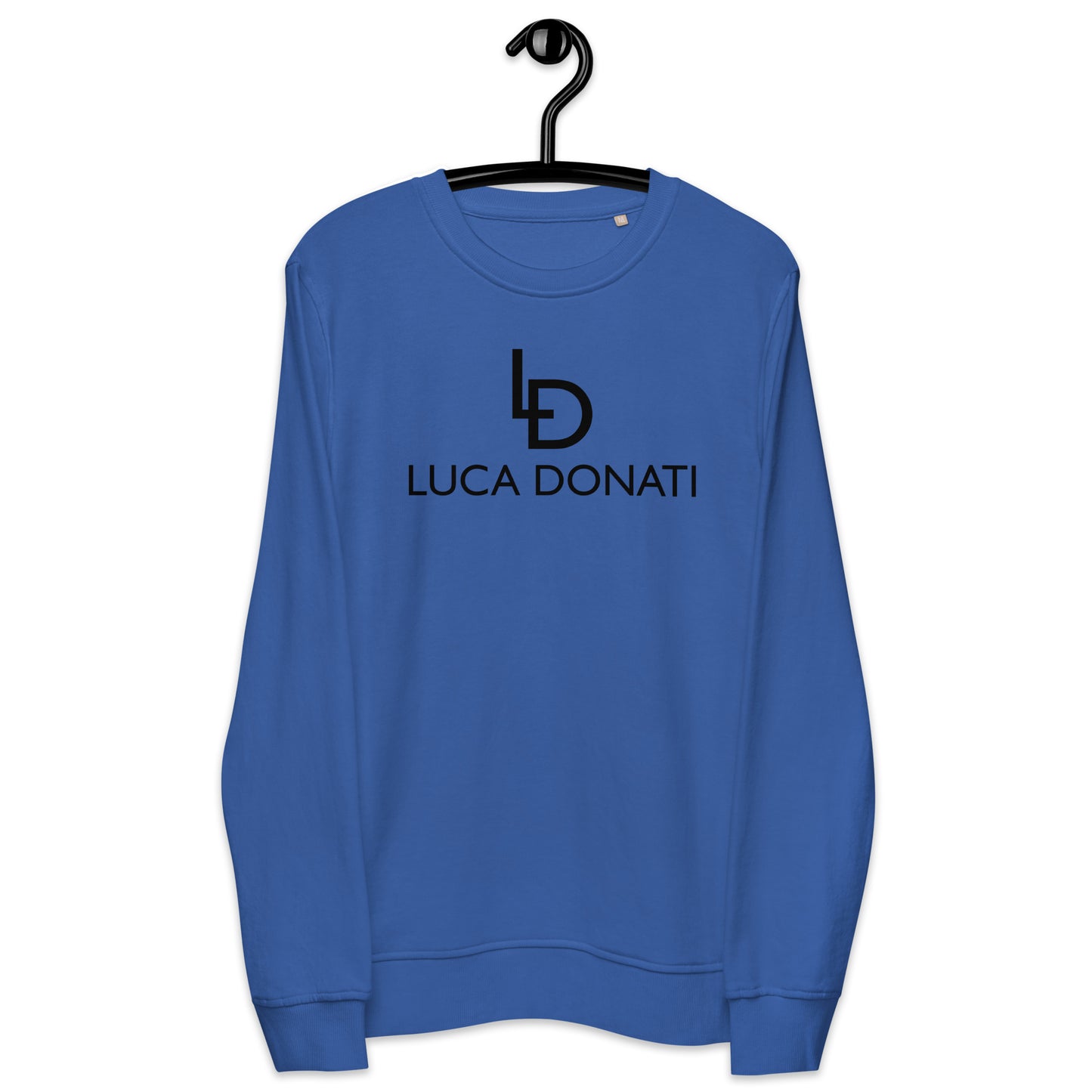 Luca Donati Sweatshirt