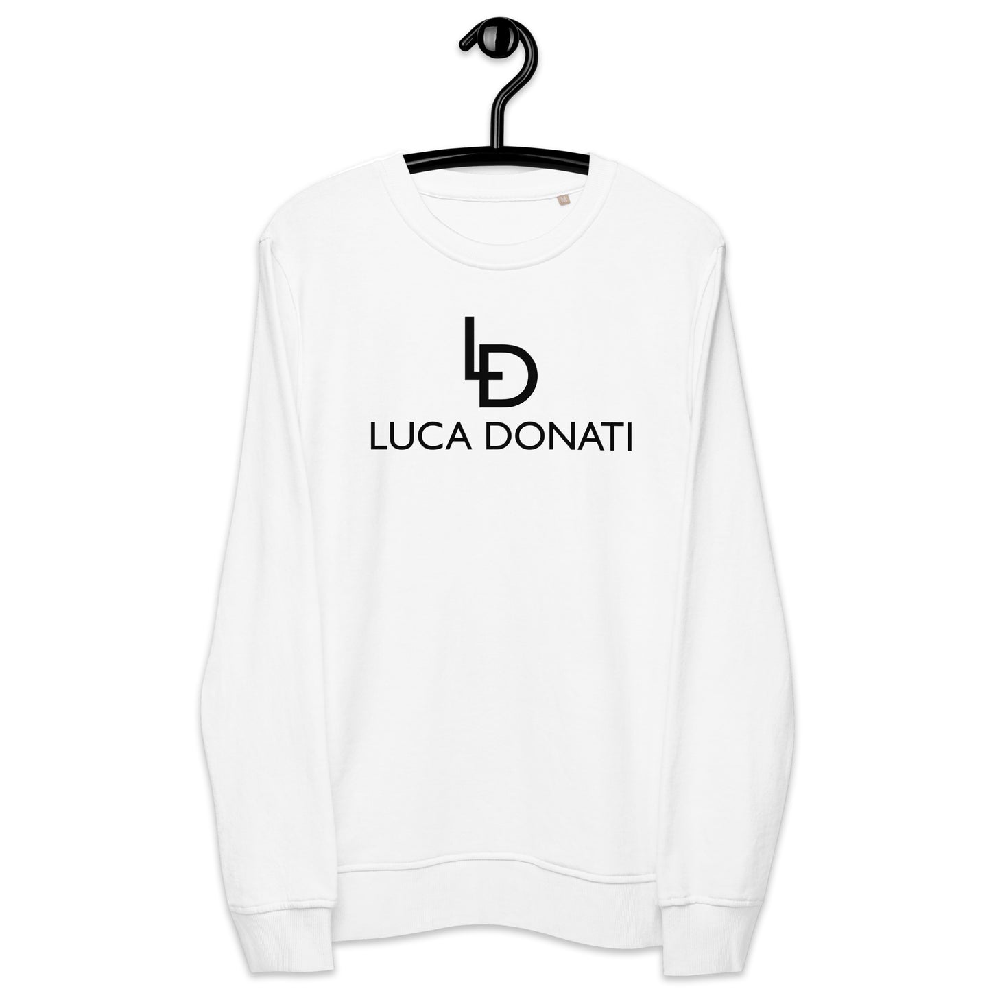 Luca Donati Sweatshirt