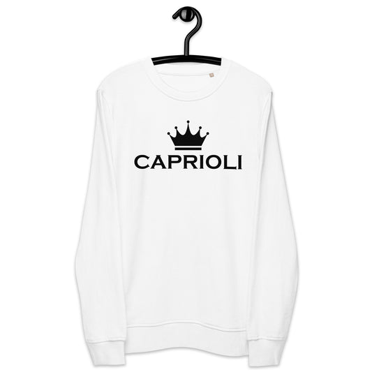 Caprioli Sweatshirt