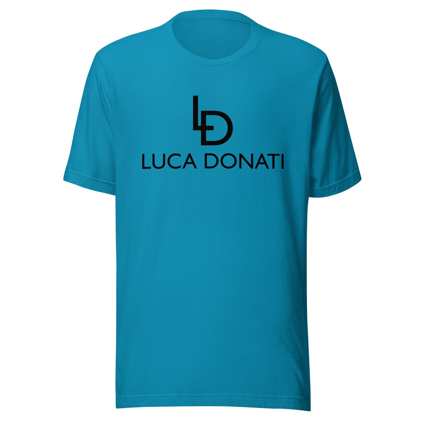 Luca Donati T-Shirt