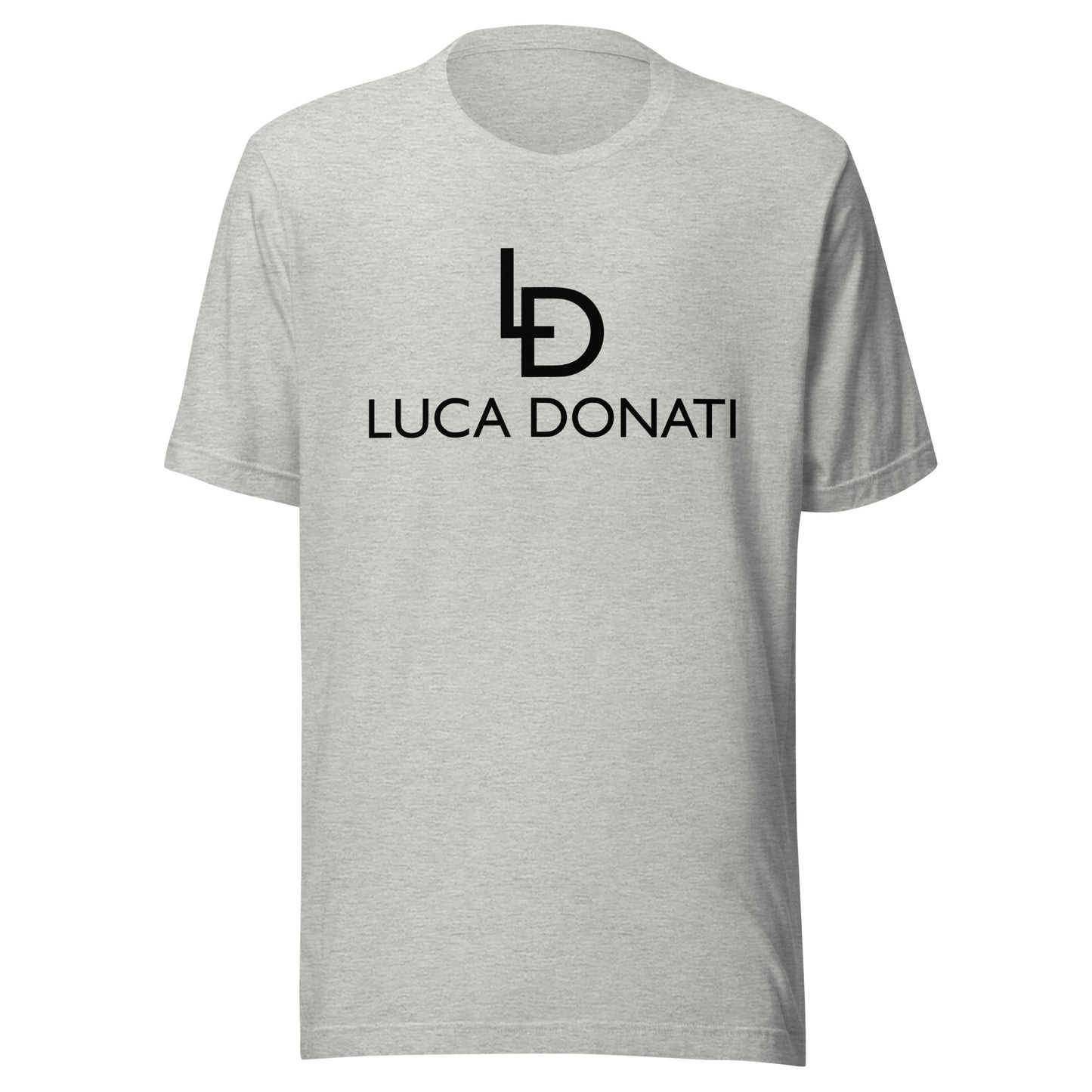 Luca Donati T-Shirt