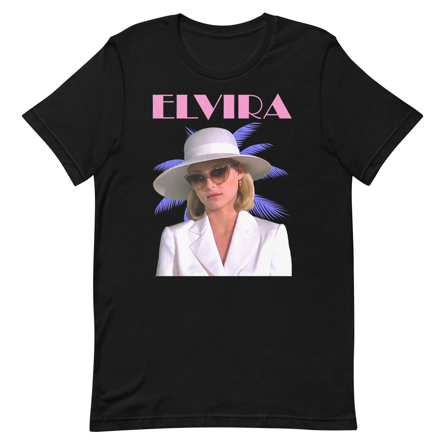 Elvira T-Shirt