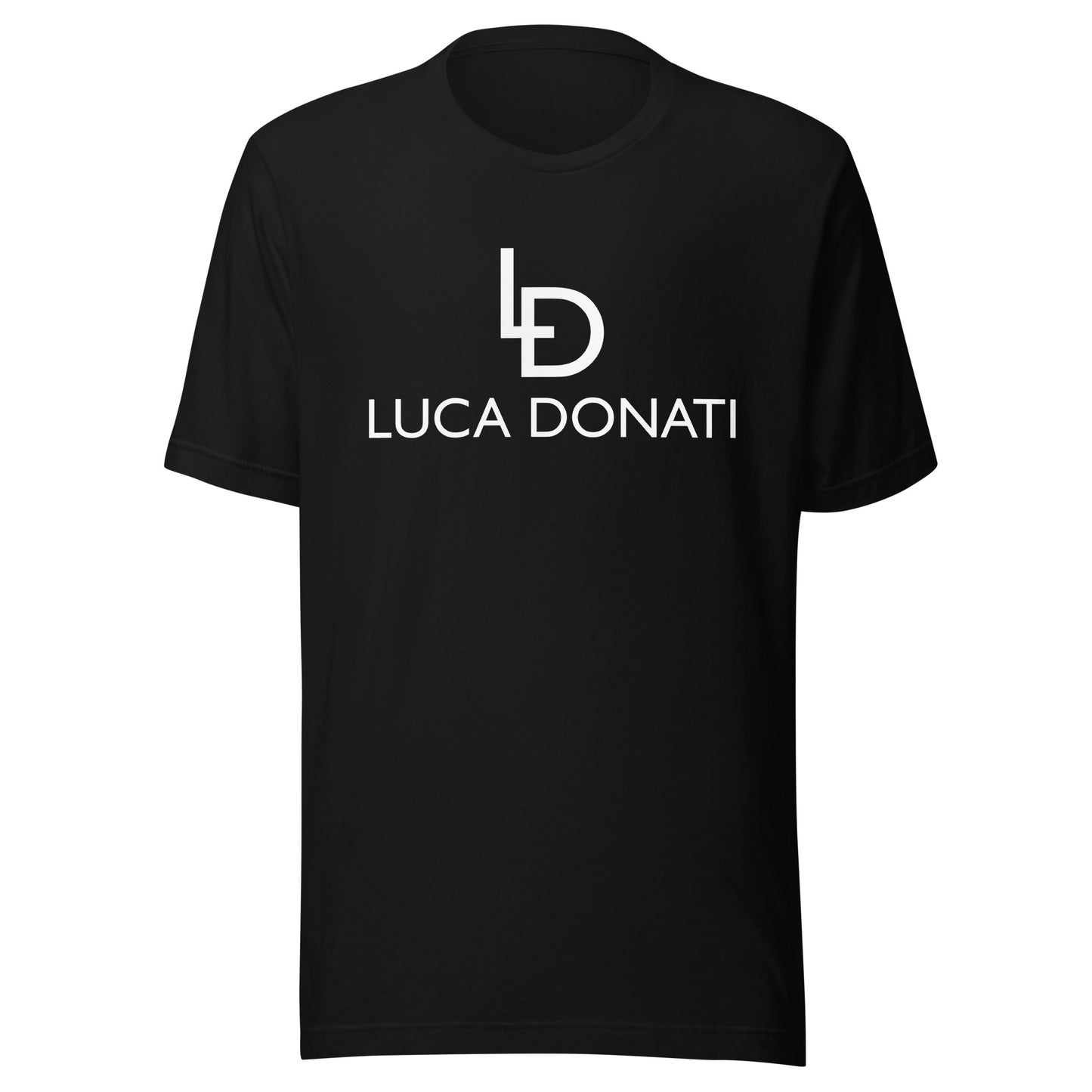 Luca Donati T-Shirt