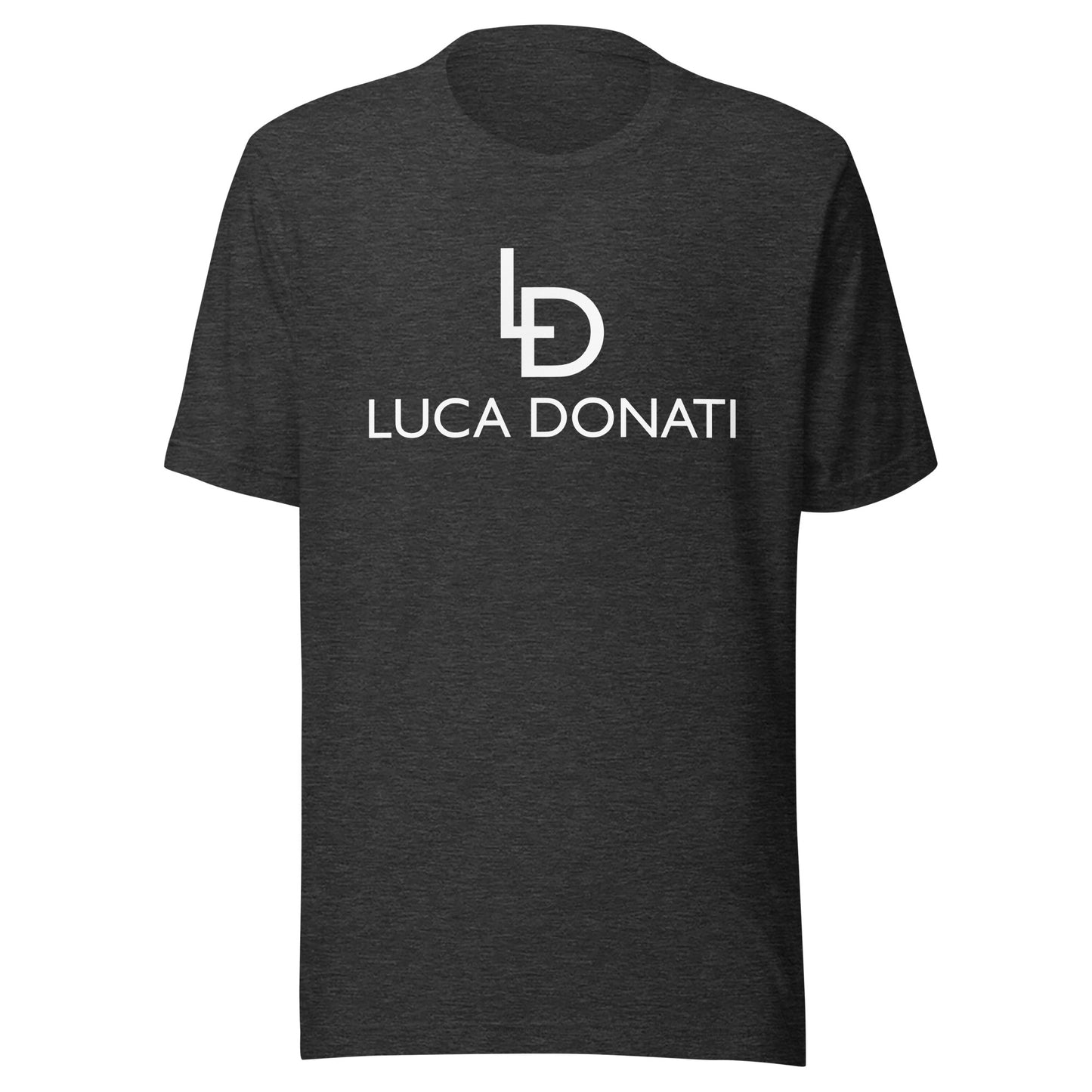 Luca Donati T-Shirt