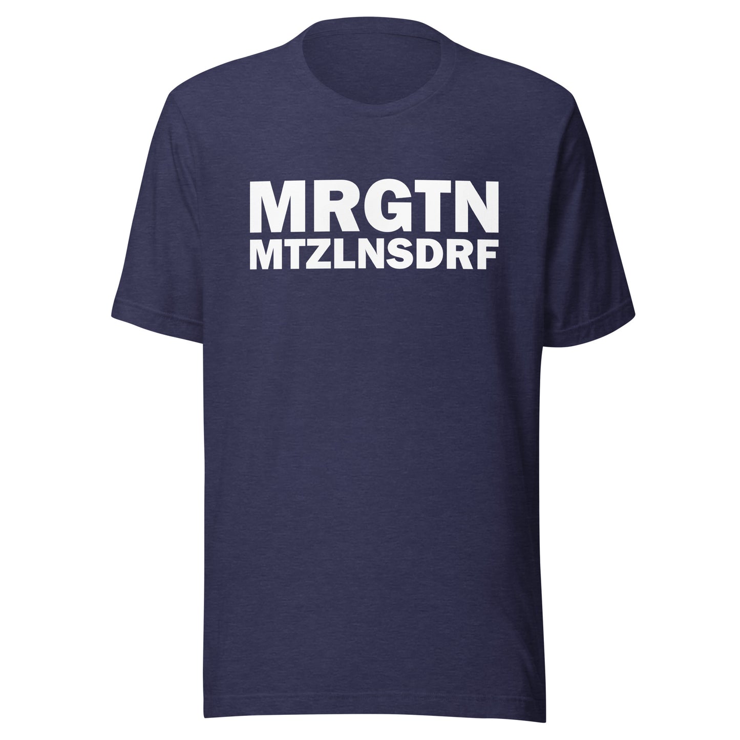 MRGTN T-Shirt