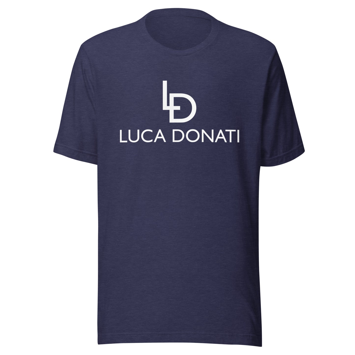 Luca Donati T-Shirt