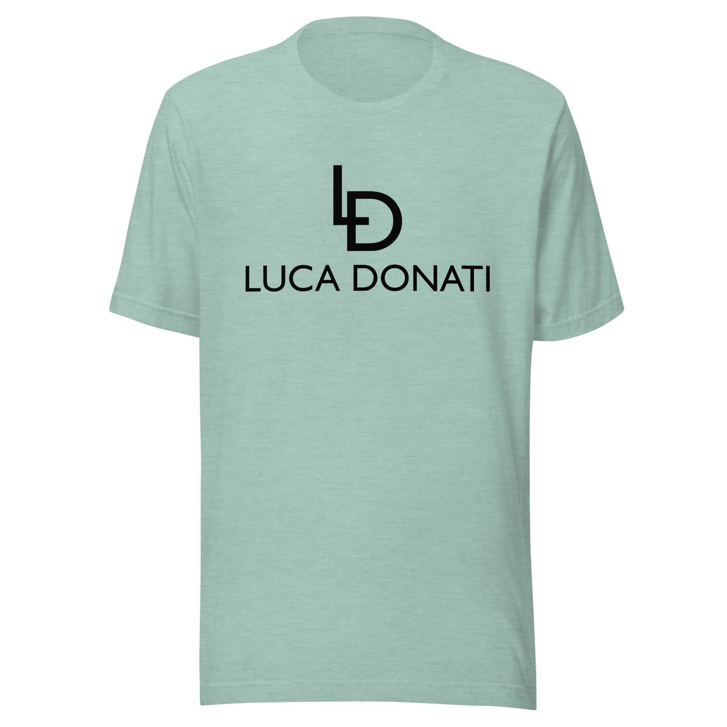 Luca Donati T-Shirt