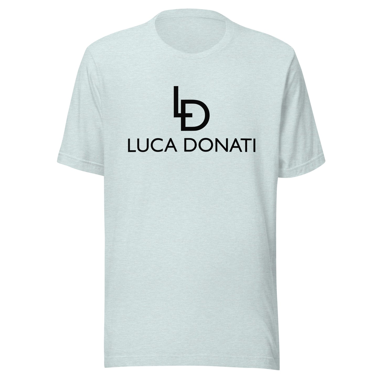 Luca Donati T-Shirt