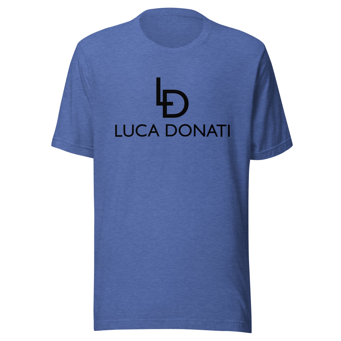 Luca Donati T-Shirt