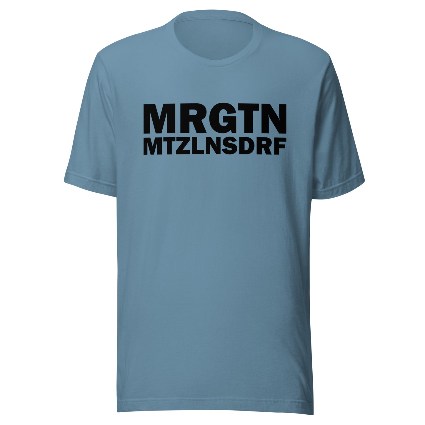 MRGTN T-Shirt