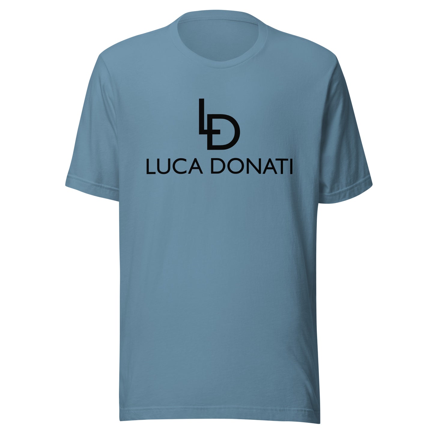 Luca Donati T-Shirt