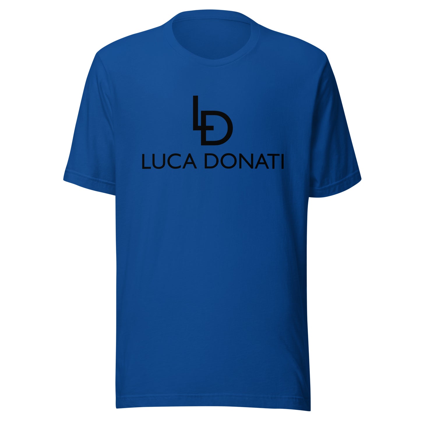 Luca Donati T-Shirt