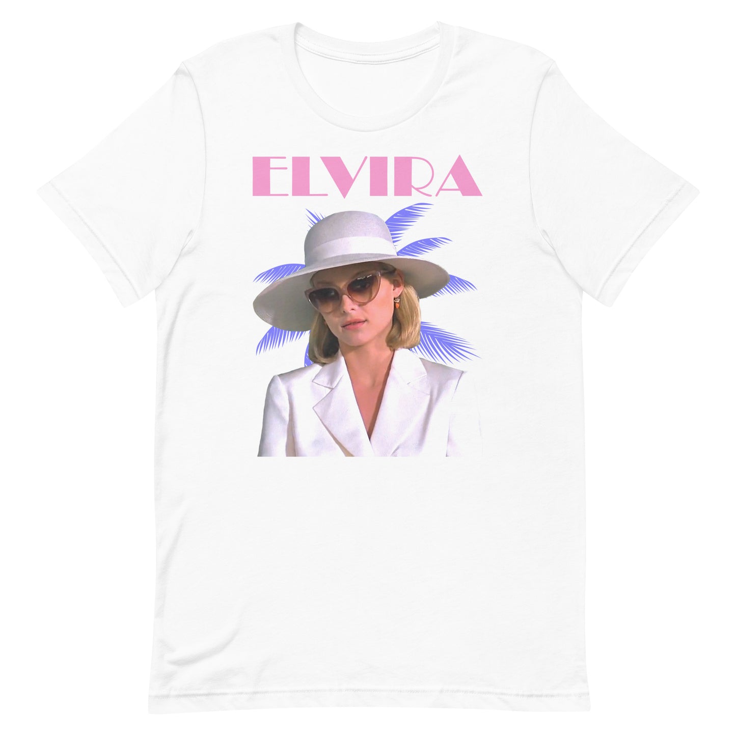 Elvira T-Shirt