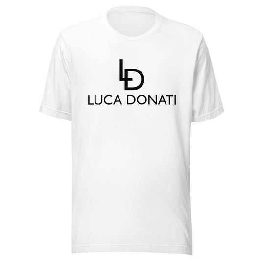 Luca Donati T-Shirt