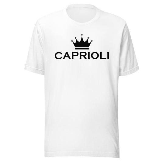 Caprioli T-Shirt