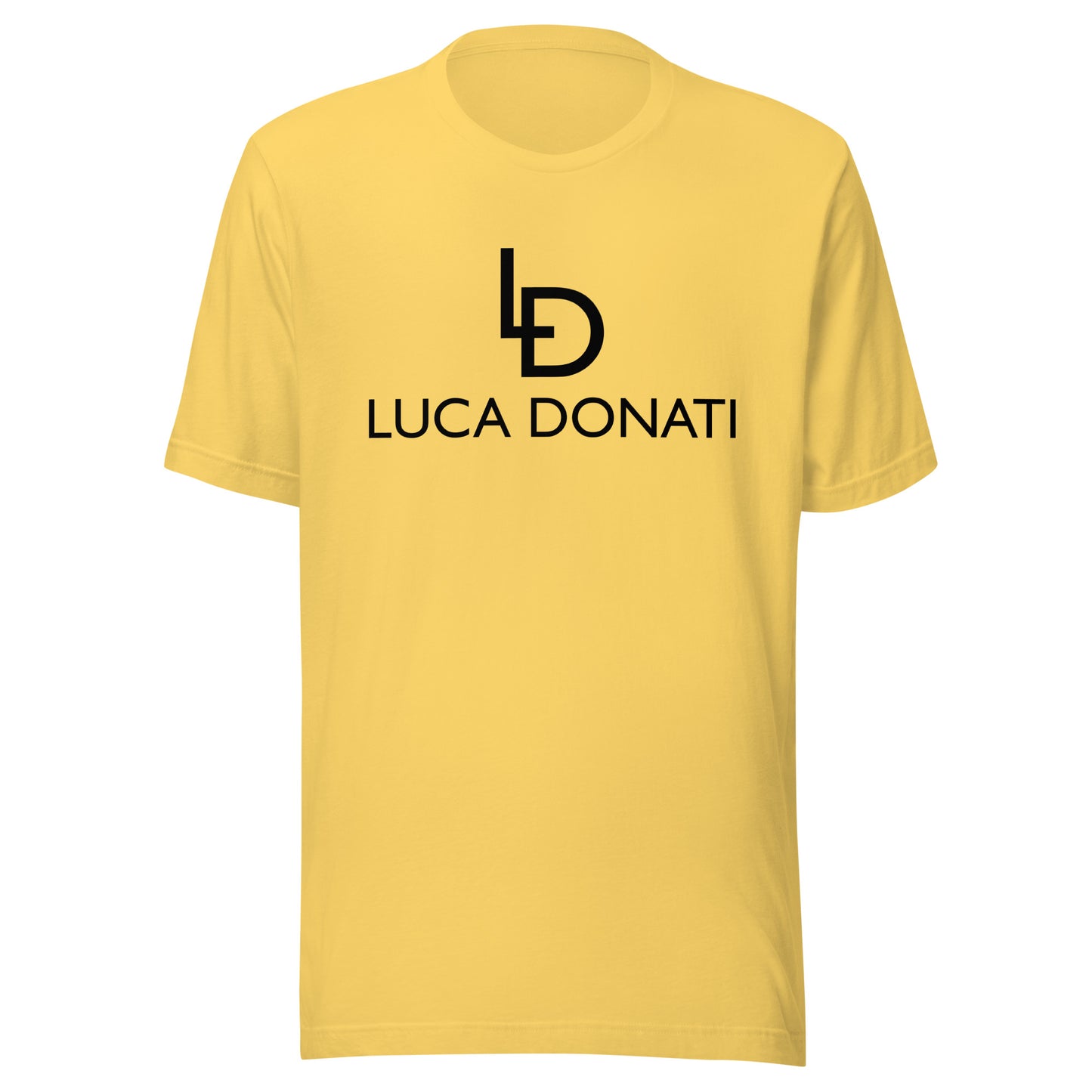 Luca Donati T-Shirt