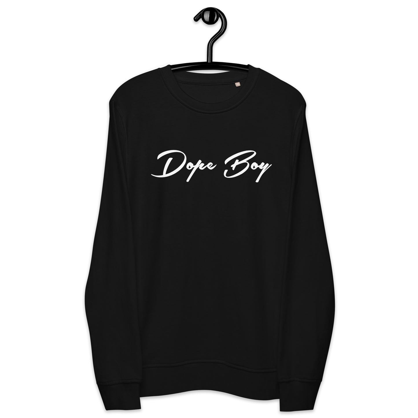 Dope Boy Sweatshirt