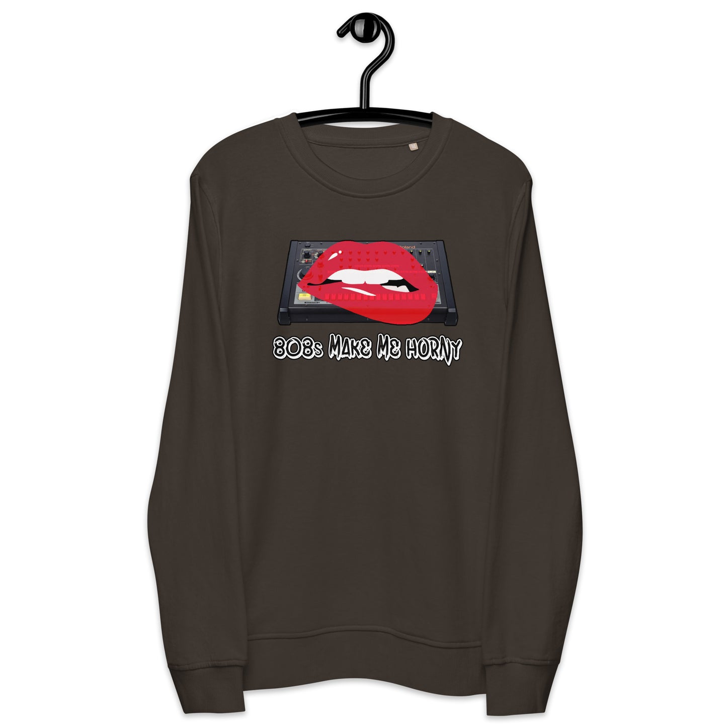 808s Make Me Horny Sweatshirt