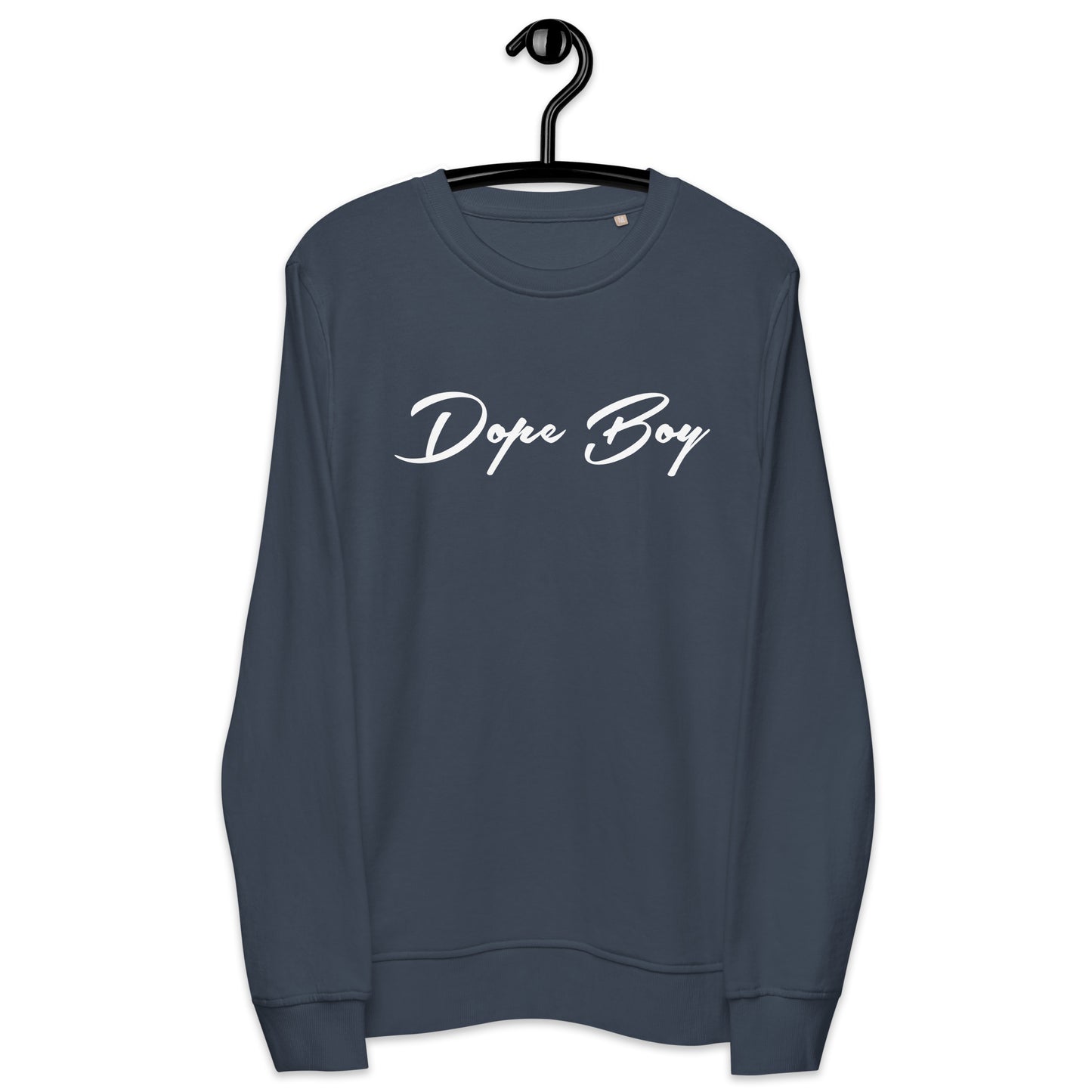 Dope Boy Sweatshirt