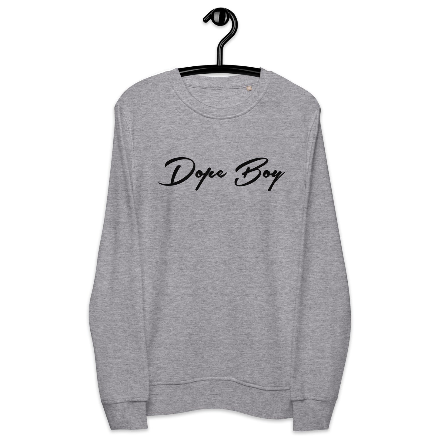 Dope Boy Sweatshirt