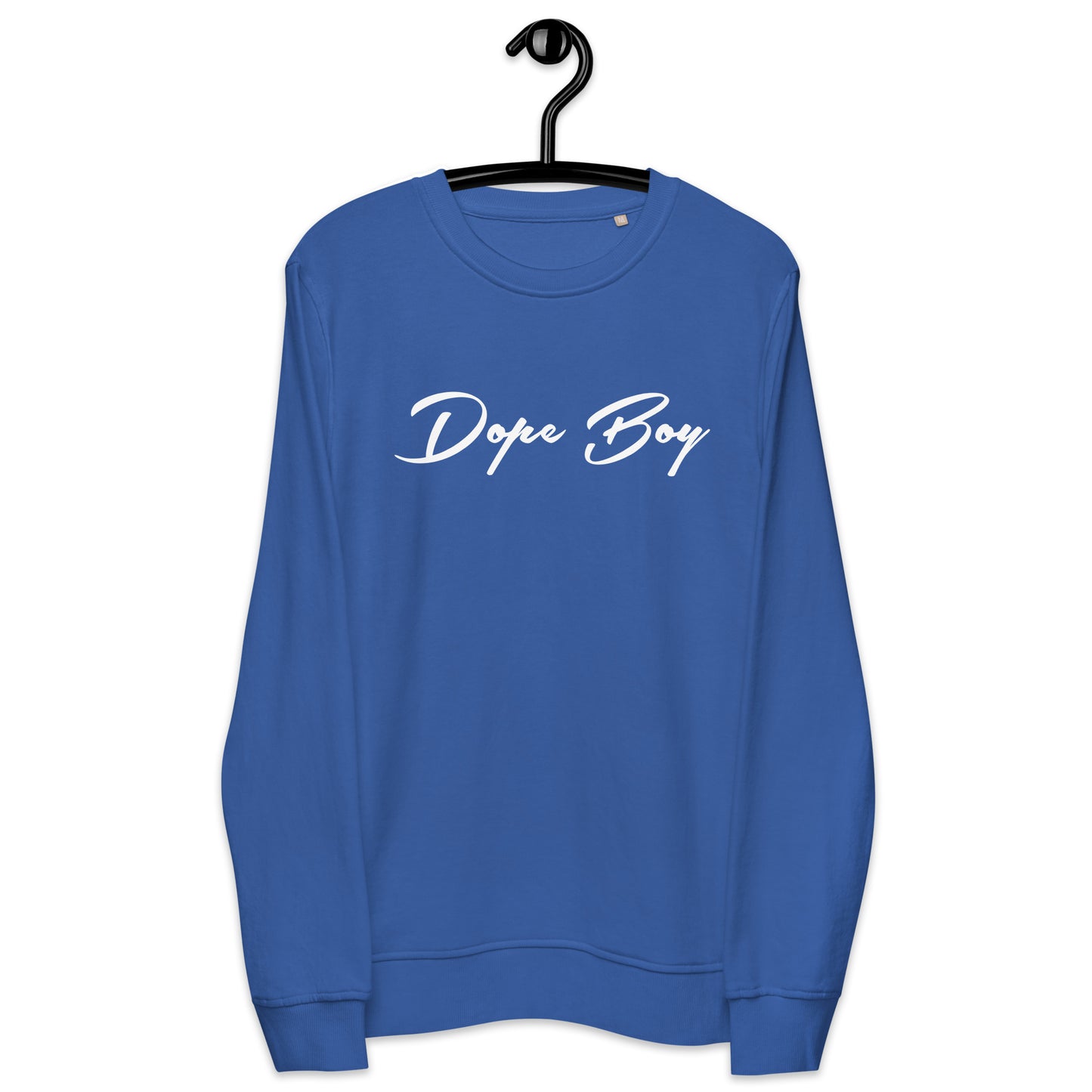 Dope Boy Sweatshirt