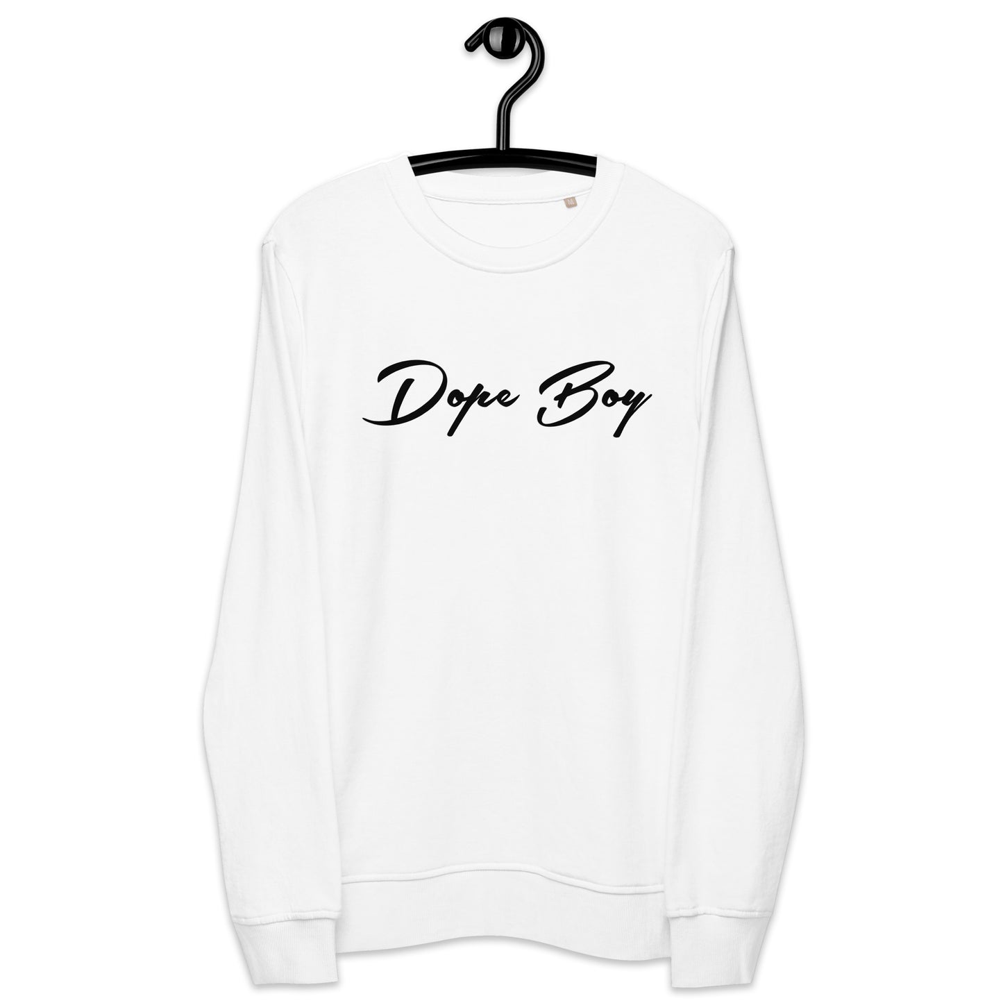 Dope Boy Sweatshirt