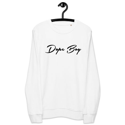 Dope Boy Sweatshirt