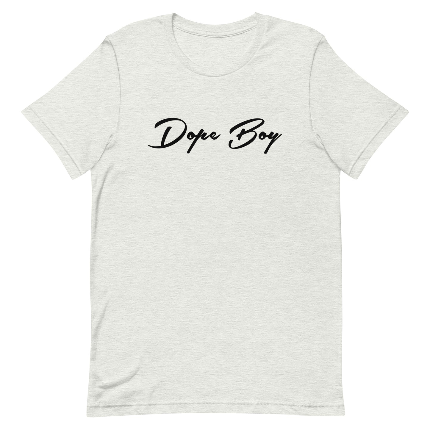 Dope Boy T-Shirt