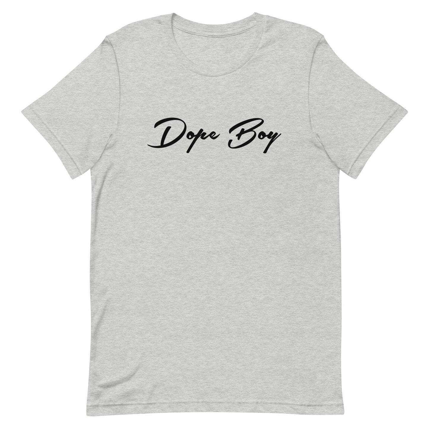 Dope Boy T-Shirt