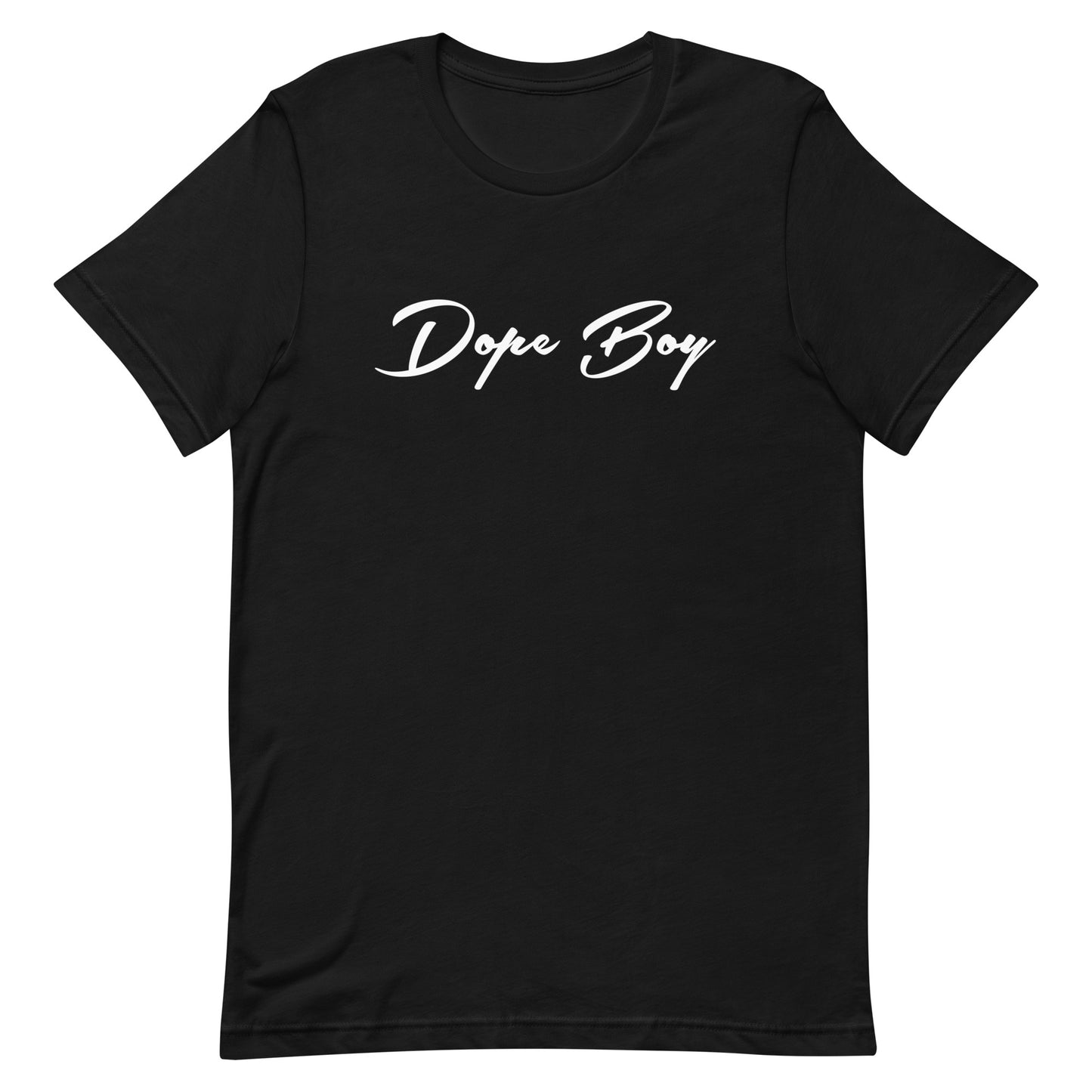 Dope Boy T-Shirt