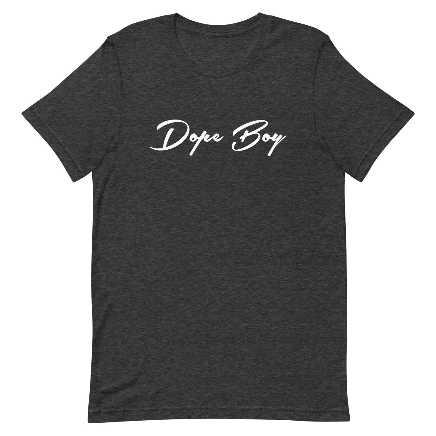 Dope Boy T-Shirt