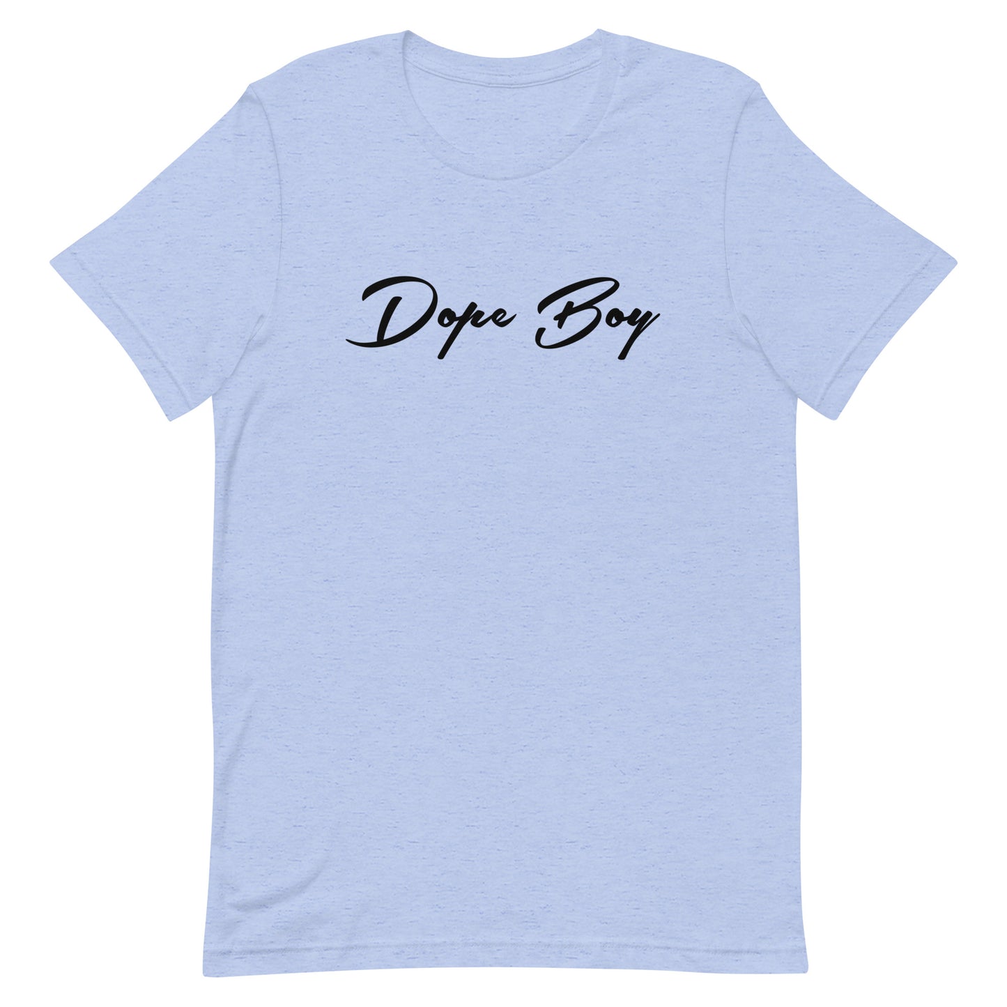 Dope Boy T-Shirt