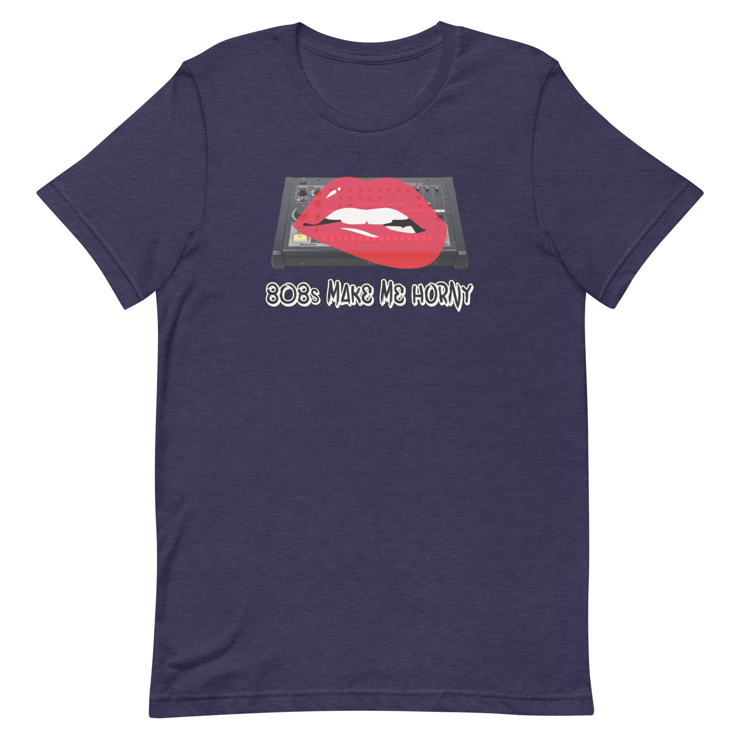 808s Make Me Horny T-Shirt