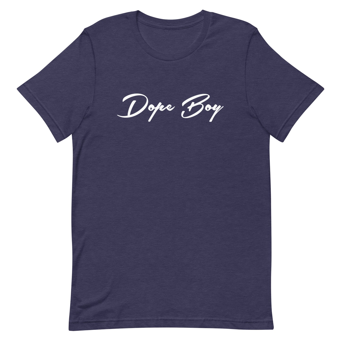 Dope Boy T-Shirt