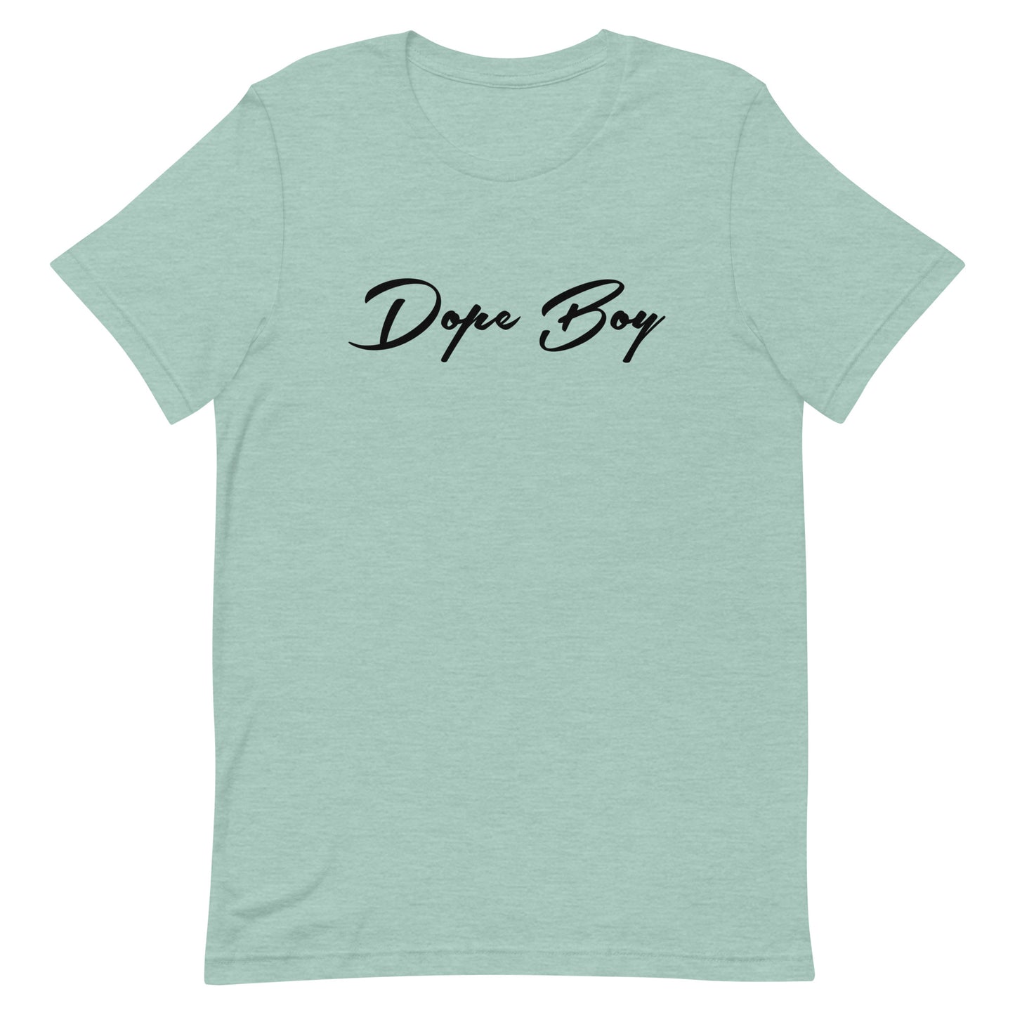 Dope Boy T-Shirt