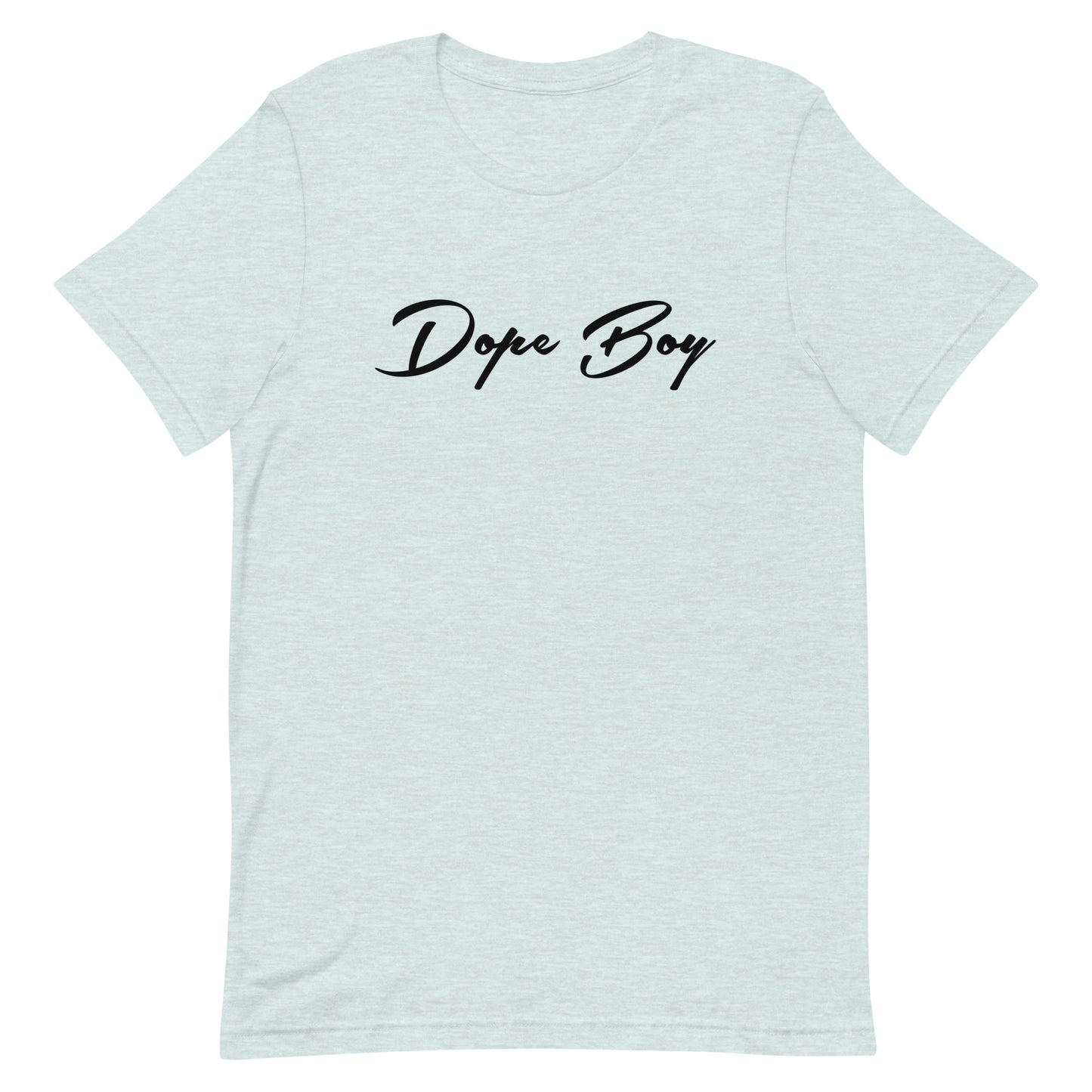 Dope Boy T-Shirt