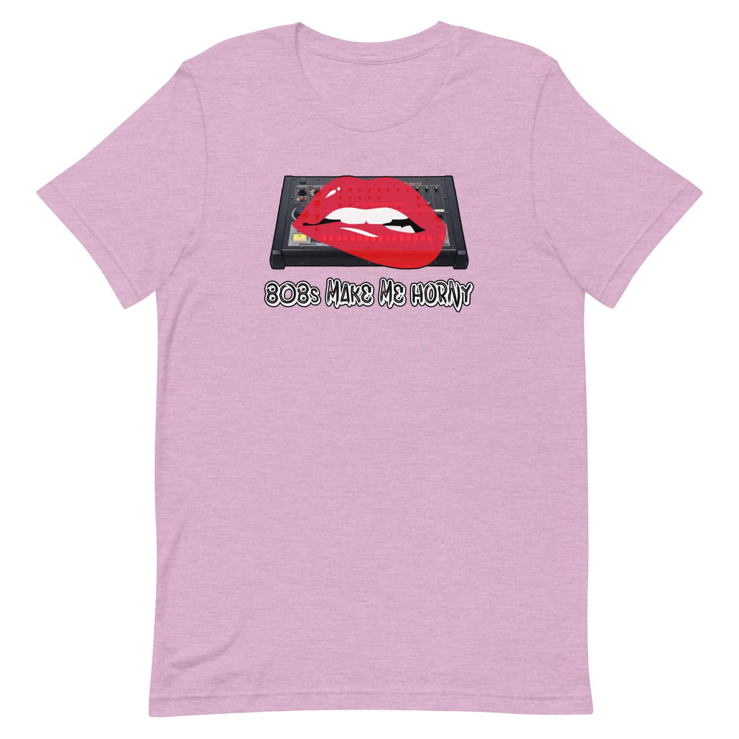 808s Make Me Horny T-Shirt