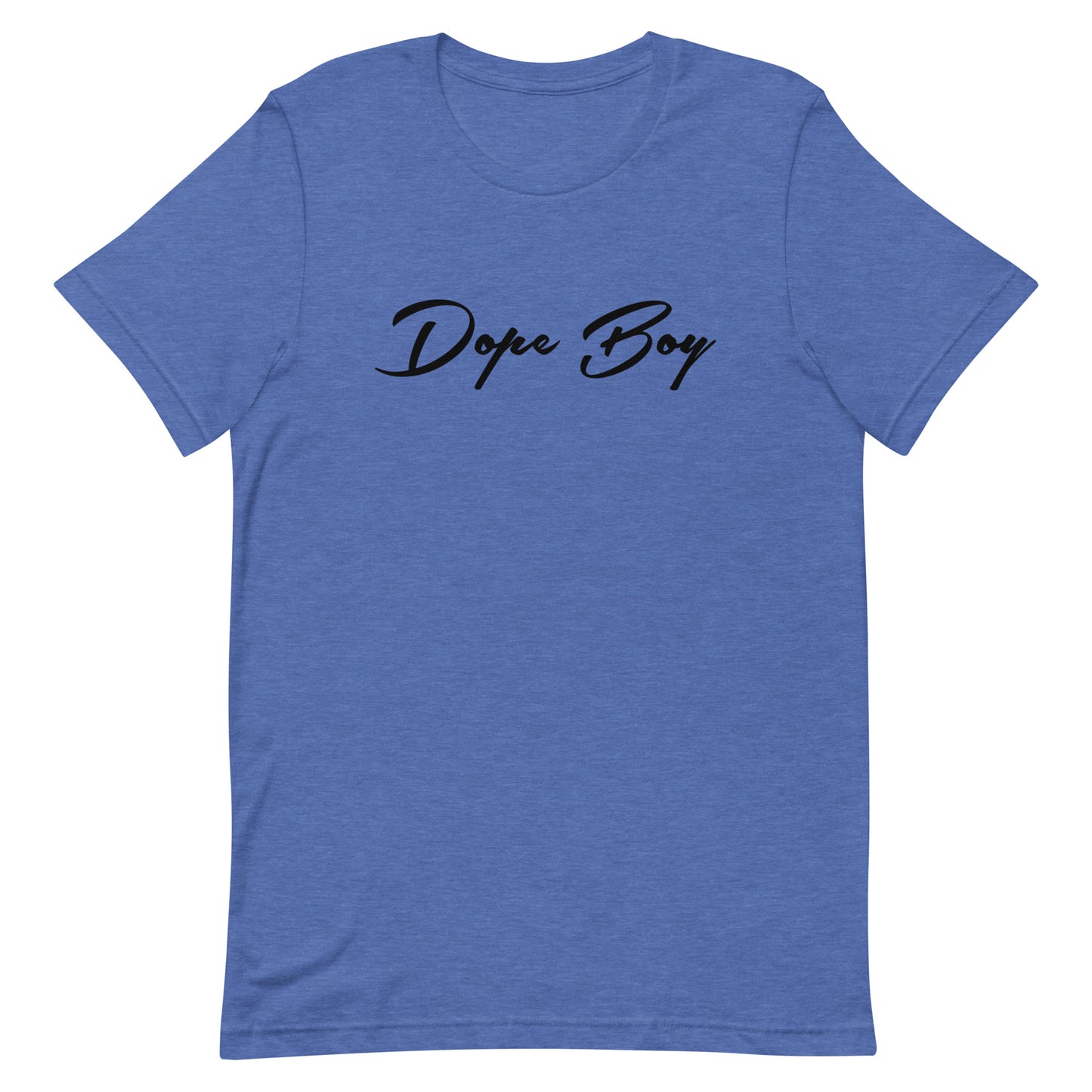 Dope Boy T-Shirt