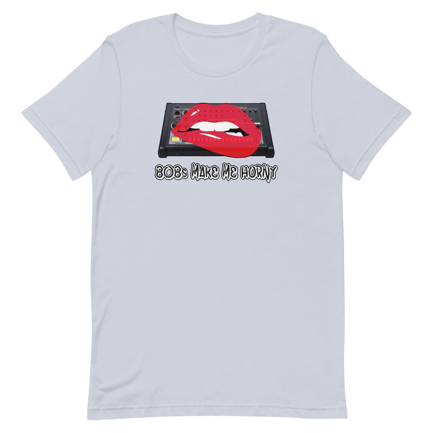 808s Make Me Horny T-Shirt