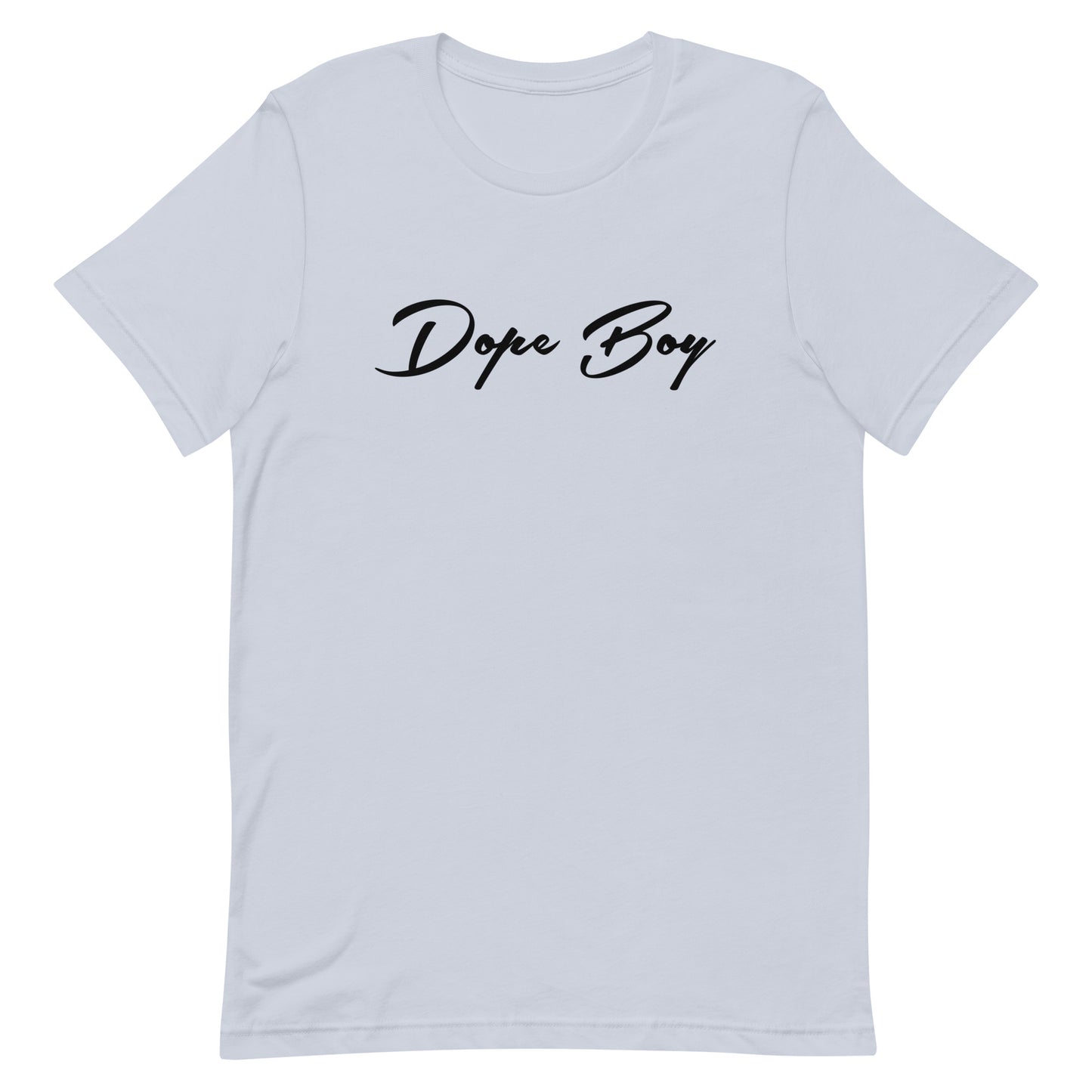 Dope Boy T-Shirt