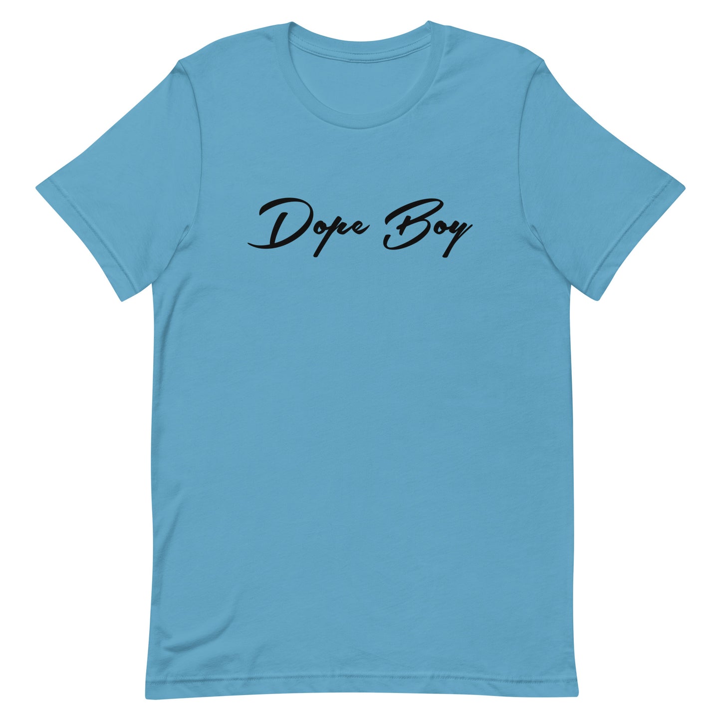 Dope Boy T-Shirt