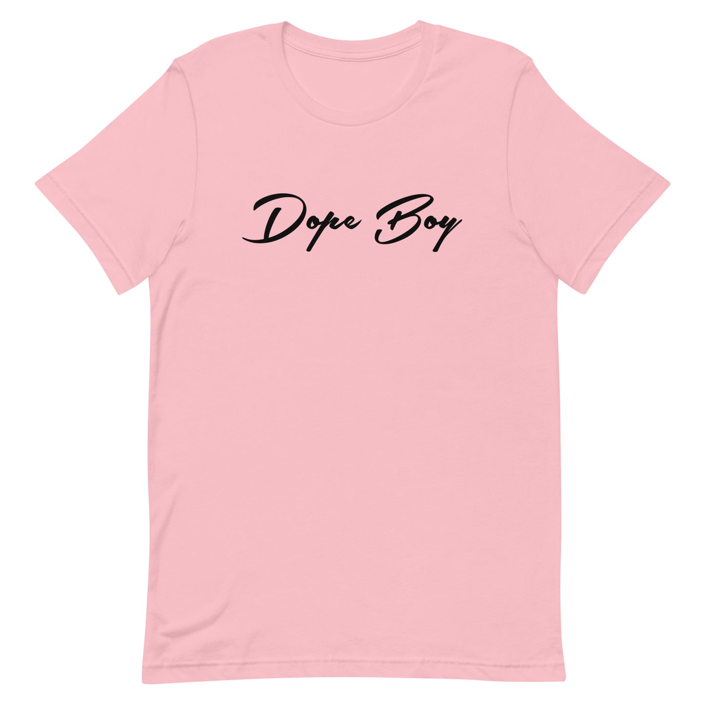 Dope Boy T-Shirt