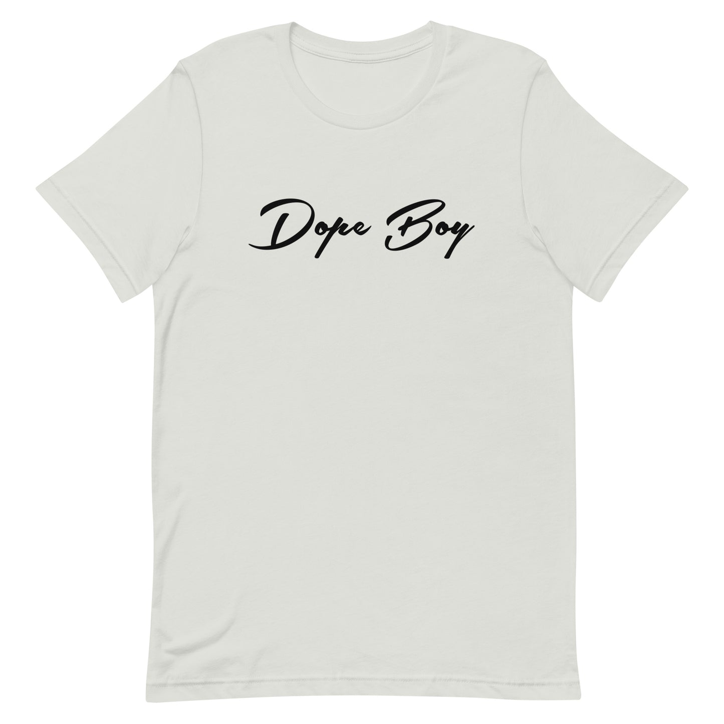 Dope Boy T-Shirt