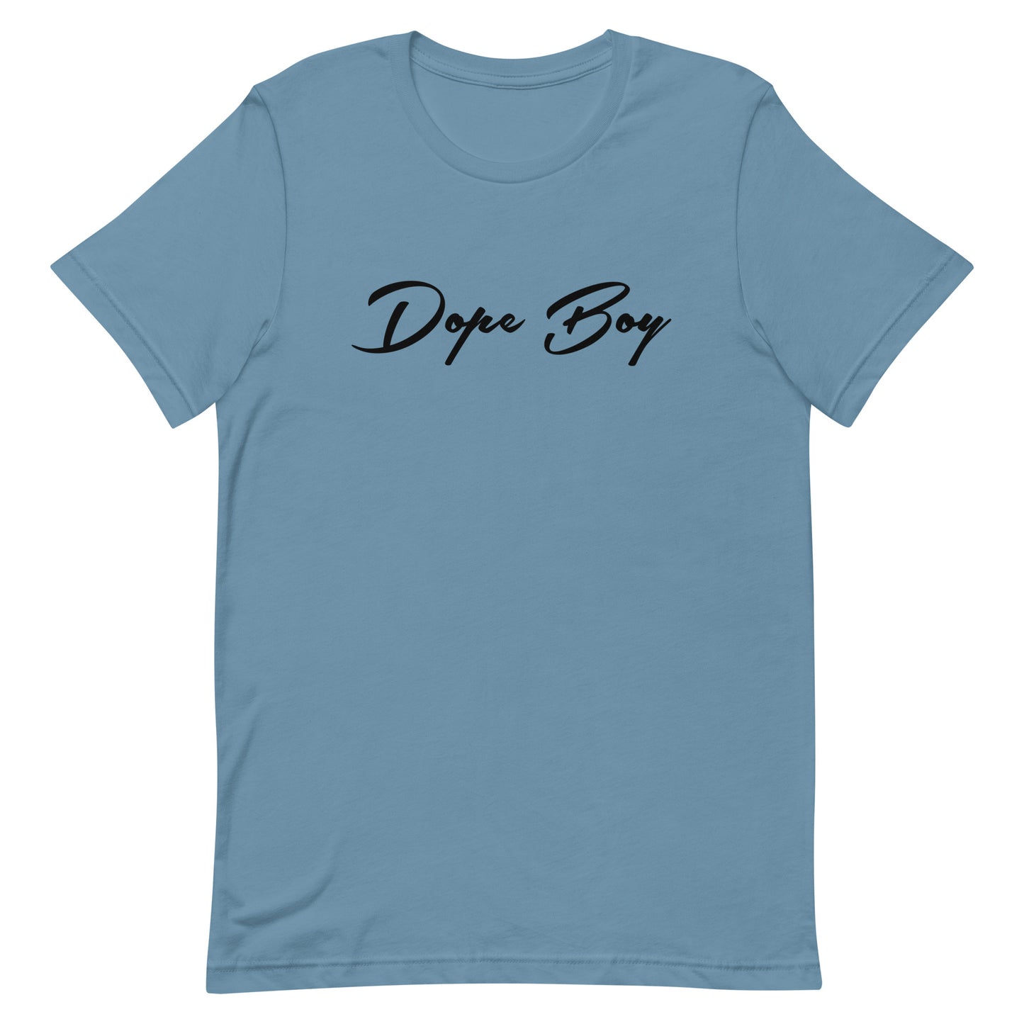 Dope Boy T-Shirt