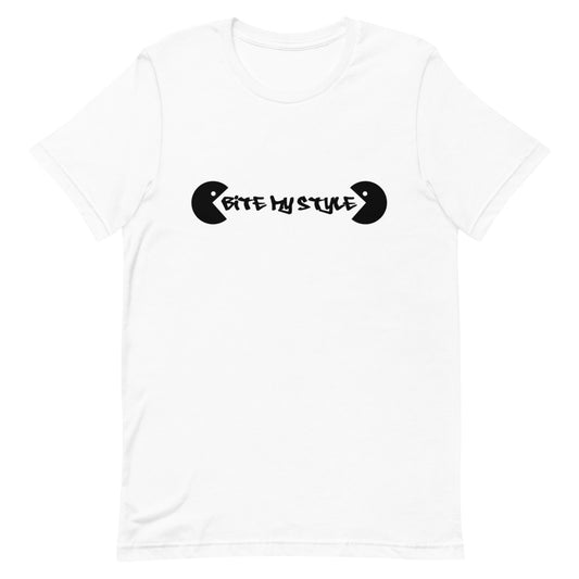 Bite My Style T-Shirt
