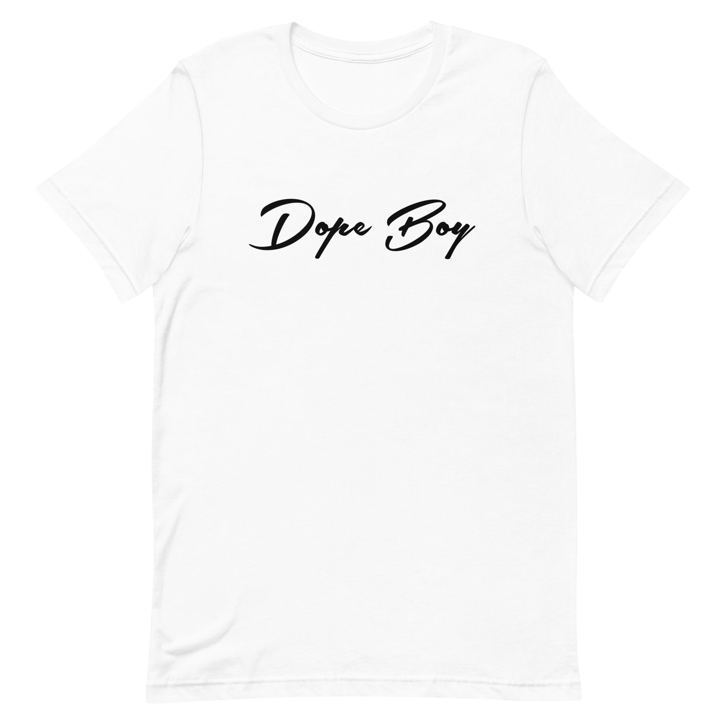 Dope Boy T-Shirt