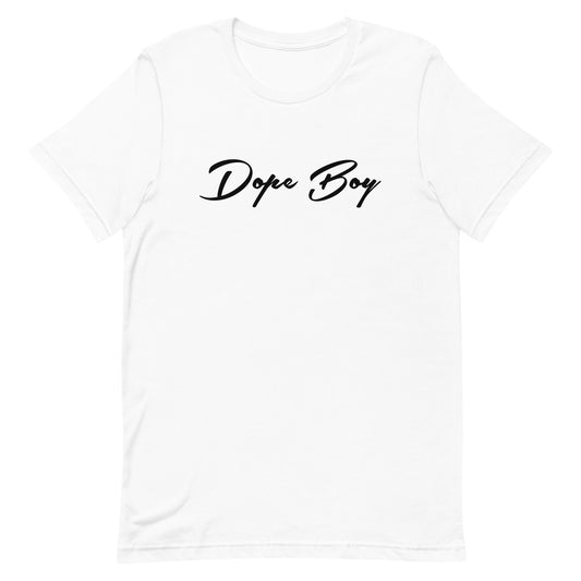 Dope Boy T-Shirt